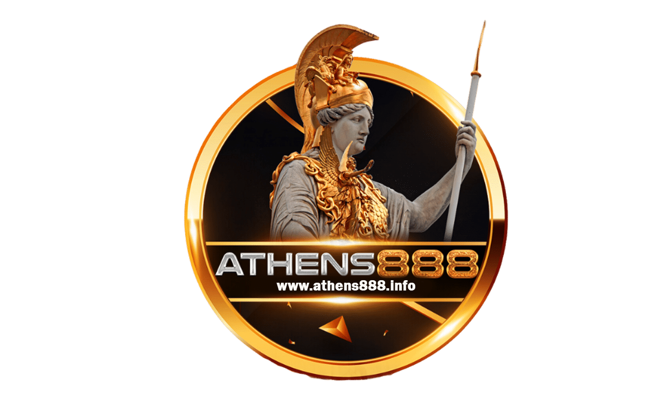 athens888.info